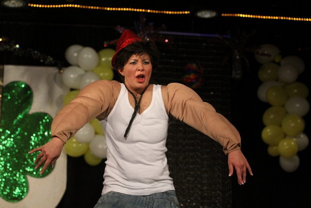 hcc2013   218.jpg